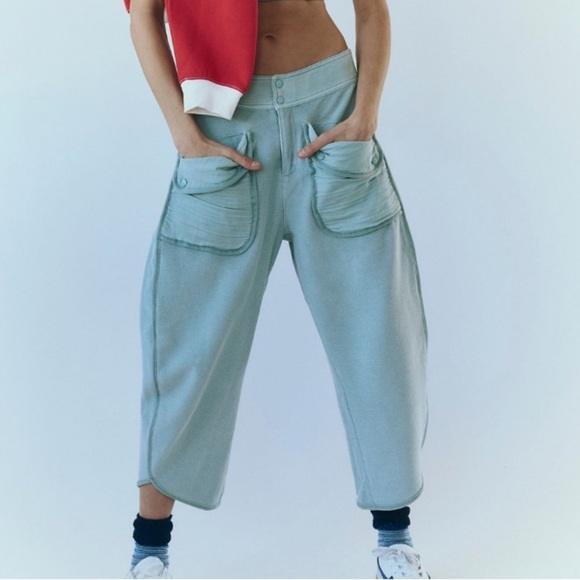 SOLD SOLD - Picture 2 of 10